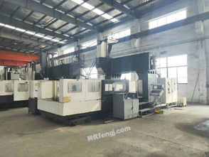 湖南圖片信息市場全解析 高效對接求購、回收、供應與出售需求