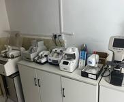 成熟眼鏡店轉讓 技術入股，商機無限