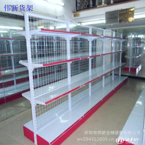 涿州貨架批發、資金托盤與糧油中轉倉儲 構建高效供應鏈的三大支柱