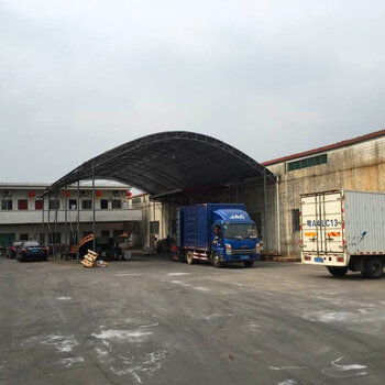 南沙拖車外貿柜倉儲與糧油中轉倉儲 構建高效物流供應鏈的關鍵節點